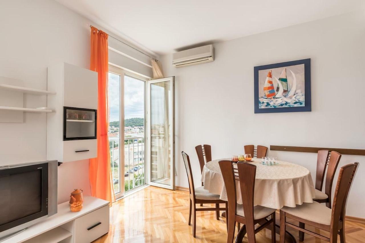 Apartment-Center Of Split Exterior photo